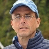 Matthias Orlopp