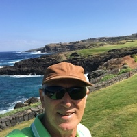 Rafael De La Cruz Gomez