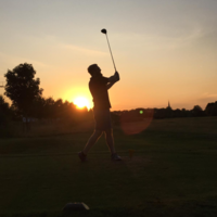 Christopher Buljubasic