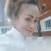 เด็กคลองสี่ น่ารัก