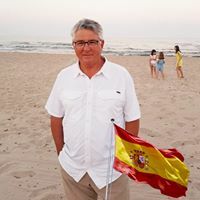 Ramón Escapez Moya