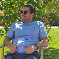 Pedro Freire de Andrade