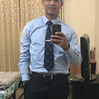 Mohit Guleriya