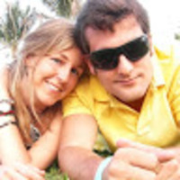 Pablo Mansilla Sebastián