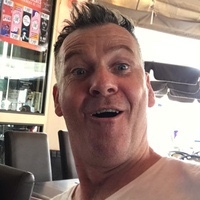 Gary Hoban