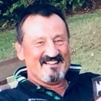 Holger Sand