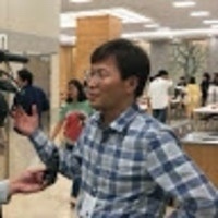 NAMSU KIM