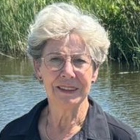 Yvonne Kooren