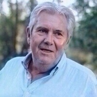 Marc Baetsle