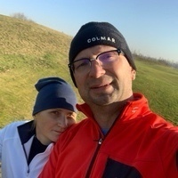 Pawel Sz