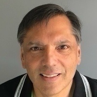 Anis Asghar