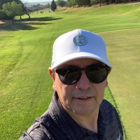 Guillermo Barrera