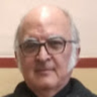 JJ Coll