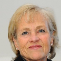 Pernille Jakobsen