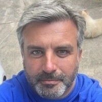 Oscar Inchausti beñaran