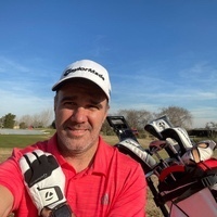 José Ignacio Figueroa