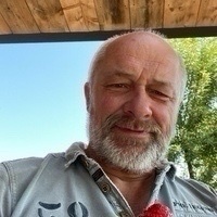 Marc Peters