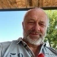 Marc Peters