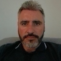 Liam Mullane
