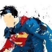 Cyrus Angelo Castillo