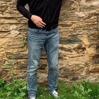Peter Koumal