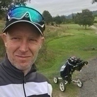 Thomas Endal
