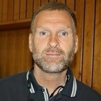 Einar Einarsson