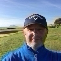 Peter Woods