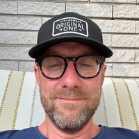 Christian Söderlund