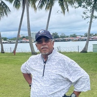 Mohamad Nazir Hamzah