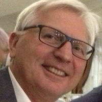 Cees Roeleveld