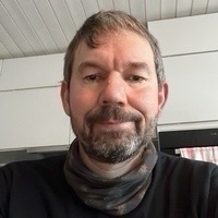 Christian Holm