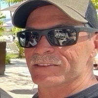 Dave Rohr