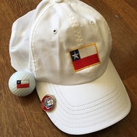 Josefina Perez Cotapos