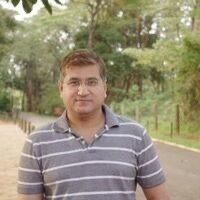Fahd Ayub