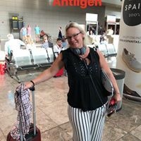 Sofie Örnborn