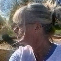 Birgitta Okholm