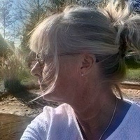 Birgitta Okholm