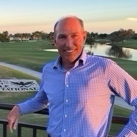 Craig Nofzinger