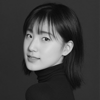 injung kim
