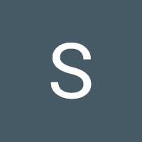 Sébastien Vanderose