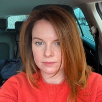 Linn van Toor Fröding