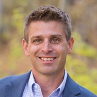 Chad Schaefer