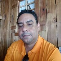 Dr Jose Manuel Tejada