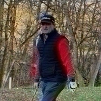 Dirk Herrmann