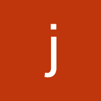jojoe1911 .