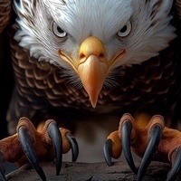 Кристофep Стимарт