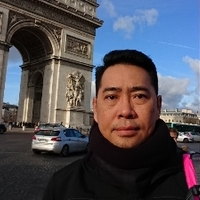 MYINT HTAIN