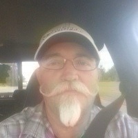 John Phelps