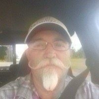 John Phelps